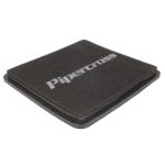 Filtro de placa de aire (inserto) PIPERCROSS PP1194