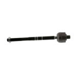 Spurstange MOOG ME-AX-13792