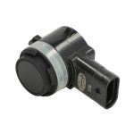 Sensor, Einparkhilfe MAGNETI MARELLI 021016203010