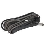 Touwen, banden, touw DRAGON WINCH DWLSYNT12