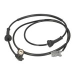 Sensor de velocidad, ABS FEBI BILSTEIN 193684