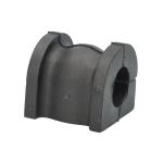 Support en caoutchouc, barre stabilisatrice YAMATO J74069YMT