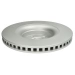 Foto do produto 2