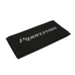 Luchtplaatfilter (inzetstuk) PIPERCROSS TUPP1661