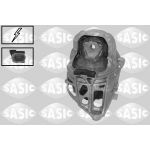Cuscinetti, motore SASIC 2706761