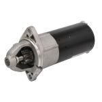 Starter HC-CARGO CAR114118