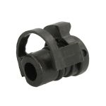Stutzen, Kühlsystem THERMOTEC SI-MA97
