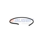 Koelsysteem rubber slang AUGER AUG85313