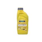 Olio motore RAVENOL 1114105 BREAK-IN OIL SAE30 1L