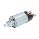 Interruptor solenoide, motor de arranque CQ CQ2031395