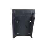 Estribo PACOL MAN-FS-007L