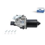 Scheibenwischermotor DT SPARE PARTS 13.00499