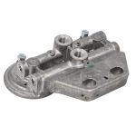 OE DEUTZ 01161848-DEUTZ
