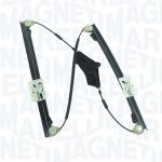 Fönsterhiss MAGNETI MARELLI 350103258300
