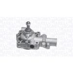 Koelvloeistof pomp MAGNETI MARELLI 352316170316