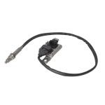 NOx Sensor DELPHI ANS1010-12B1