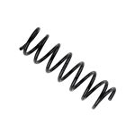 Jousi, jousitus BILSTEIN 36-232451