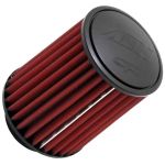 Universalfilter (Kegel, Airbox) AEM AEM-21-2147DK