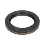 Dichtring ELRING 890.100