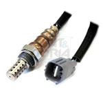 Sonda lambda MEAT & DORIA 81766