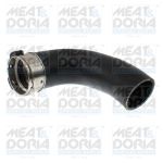 Ladeluftschlauch MEAT & DORIA 96989
