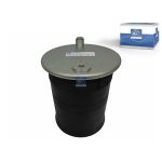 Federbalg, Luftfederung DT Spare Parts 4.81727