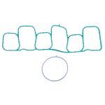 Jeu de joints (collecteur d'admission) ELRING B62.400