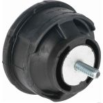 Lager, motor HERTH+BUSS JAKOPARTS J1790801