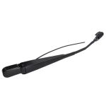 Braccio tergicristallo/parabrezza SWF SWF 106998