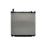 Radiateur AVA COOLING TO2488
