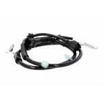 Sensor do ABS traseiro, direito VEMO V26-72-0275