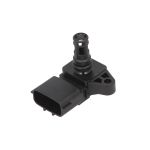 Sensor, insugningsrörstryck PIERBURG 7.18222.43.0