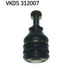 Rotule de suspension SKF VKDS 312007