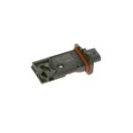 Medidor de caudal de ar BOSCH 0 280 218 398