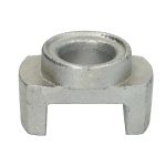 Component voor containerslot JOST 915.000.178