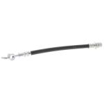 Flexible de frein ACKOJA A70-0575