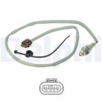 Sonda lambda DELPHI ES21407-12B1