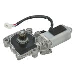 Elevalunas - motor eléctrico PACOL SCA-WR-005