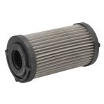 Filter, Arbeitshydraulik UFI 83.069.00