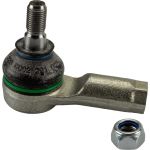 Styrled TRW JTE241