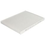 Kupéfilter MANN-FILTER CU 27 023