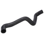 Kylarslang THERMOTEC DWG192TT