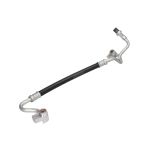 conduite de climatisation FEBI BILSTEIN 1002321