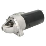 Starter HC-CARGO CAR115940
