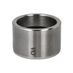 Bucha CVA JLV1796 CVA