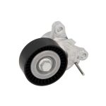 Riemenspanner, Keilrippenriemen Schaeffler INA 534 0666 10