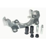 Soporte, pinza de freno BUDWEG 403718-1