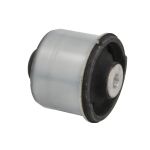 Foto van het product 2