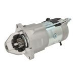 Starter HC-CARGO CAR112026