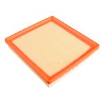 Luftfilter BLUE PRINT ADV182274